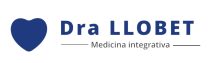 Medicina Integrativa.